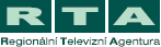 RTA - Regionln Televizn Agentura
